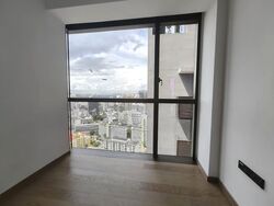 The Landmark (D3), Condominium #515957361
